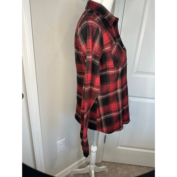 legendary whitetails - Picture 3 of 4